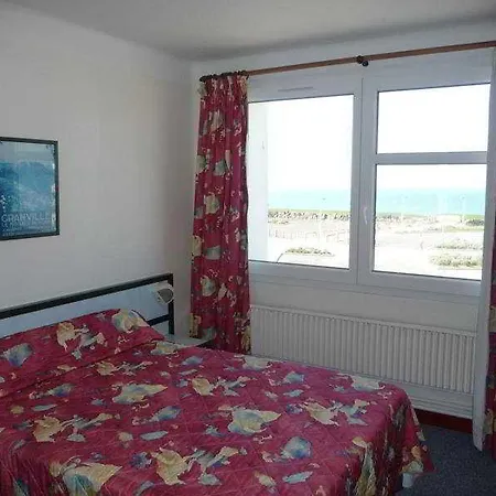 Le Relais Des Iles Hotel