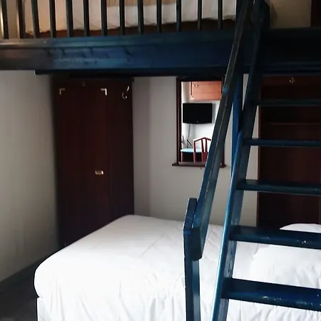 Hotel Le Relais Des Iles