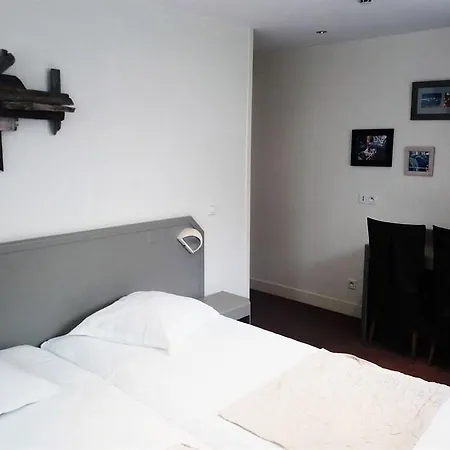 Le Relais Des Iles Hotel