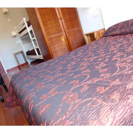 Ξενοδοχείο Le Relais Des Iles 3*