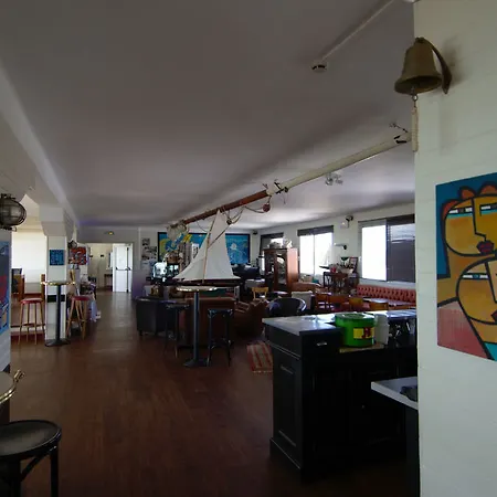 Le Relais Des Iles 3*