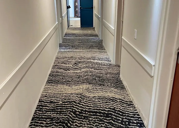 Hotel Le Relais Des Iles