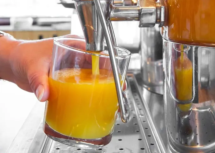 Hotel Le Relais Des Iles Coudeville