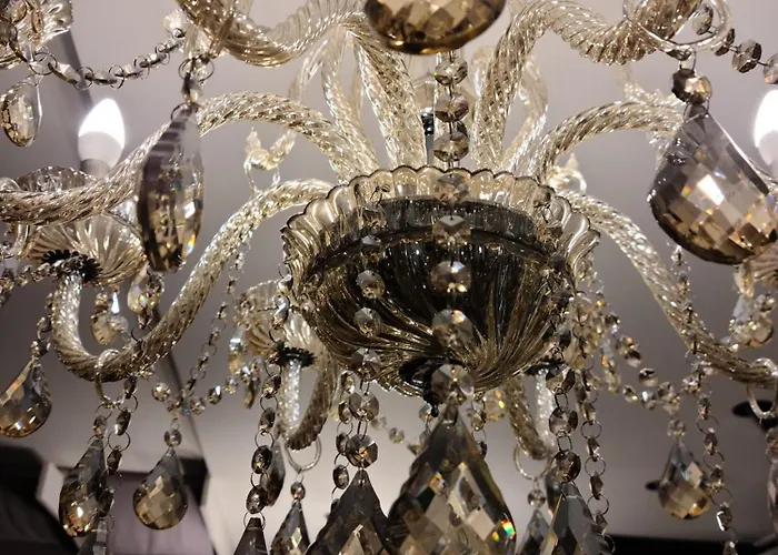 Отель Le Relais Des Iles 3*