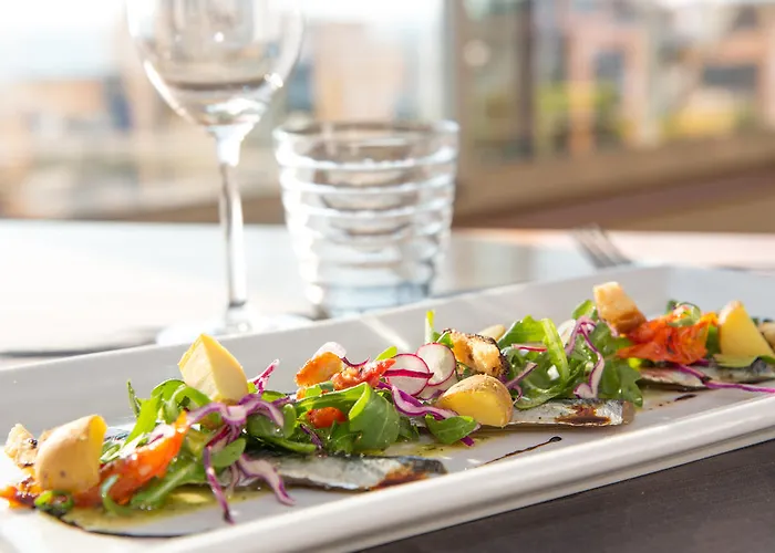 Отель Le Relais Des Iles